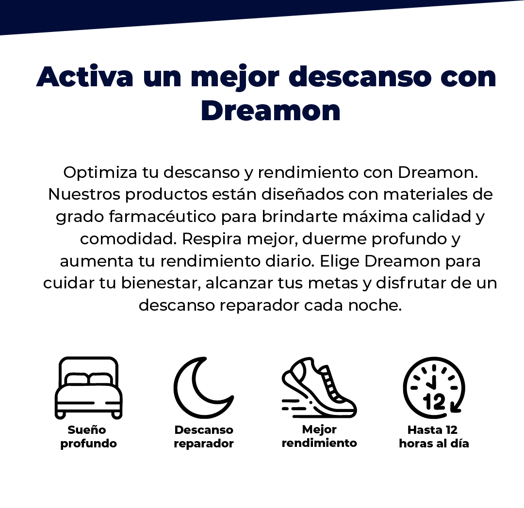 Banner móvil