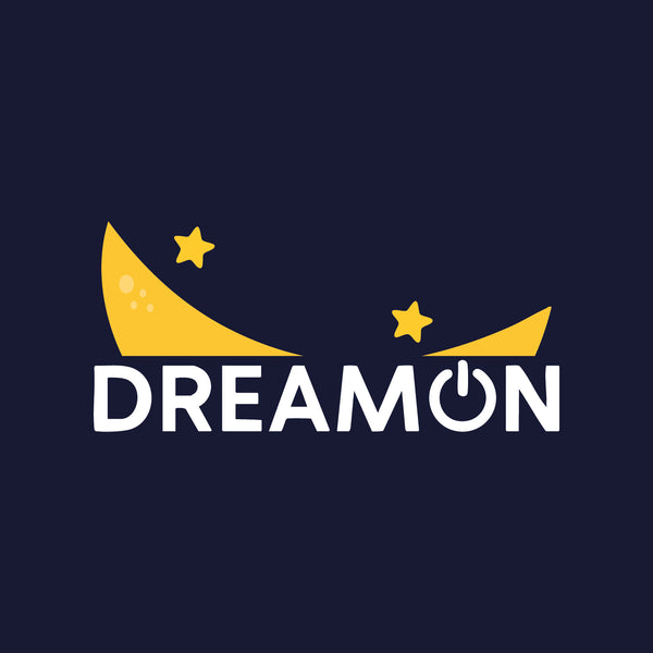 Dreamon