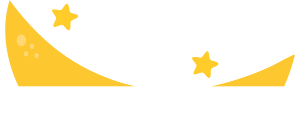 Dreamon